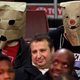 Image for article titled Some Guy Says He Won't Play For The Sixers Next Season